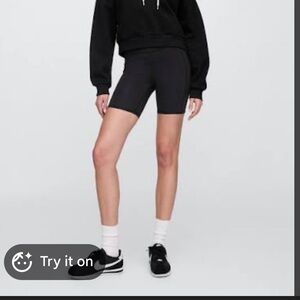 Gap fit - Bike Shorts 2 pack